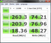 CMHDD New Firmware.png